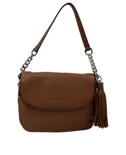 Bedford Tassel, 120&euro;, Vista frontal